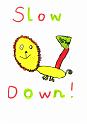 Road_Safety_Signs (3)